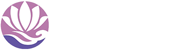 カイロプラクテック＆エステ ・レンゲ